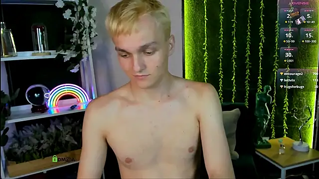 Онлайн чат XXX john_lik