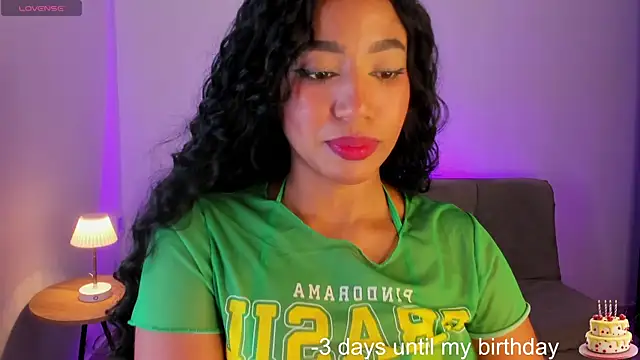 Lexy_lore1 Chat XXX live