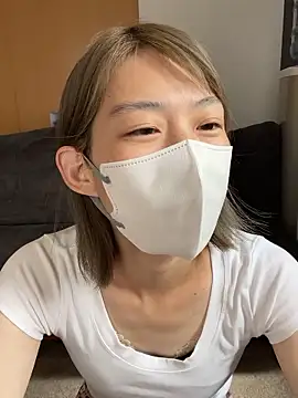 usako_2025's Live XXX Chat