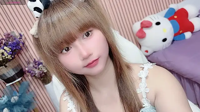 แชท XXX สดของ di-or-