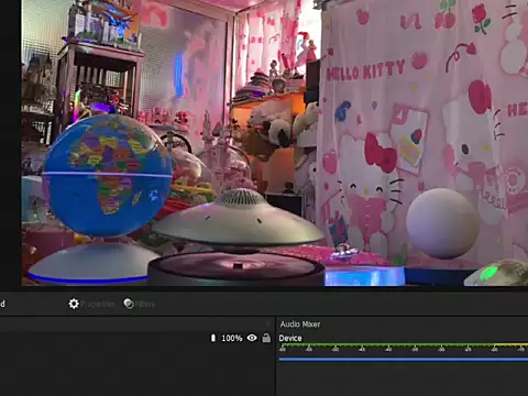 JesuAdam XXX чат на живо