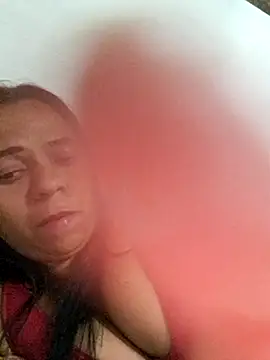 Czat XXX na żywo – carol406