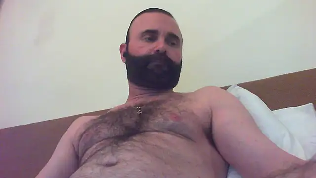 oneman555@xh Pertunjukan Webcam