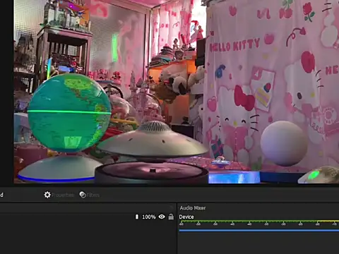 JesuAdam XXX чат на живо
