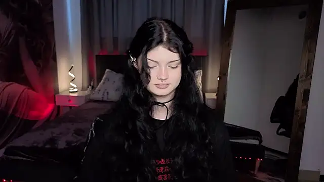 MileyRood's Live XXX Chat