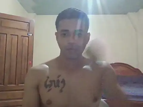 Chat +18 de User_02_ ao vivo