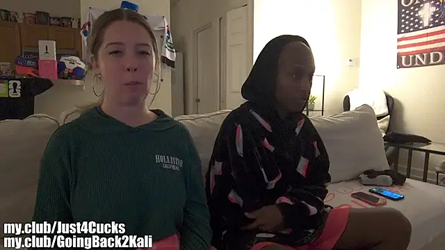 boomboomr00m Chat XXX live