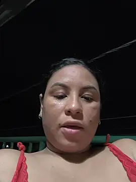 Chat XXX ao vivo de Francesca_ferrari
