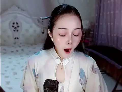 Chat +18 de Amy-cnbaby ao vivo