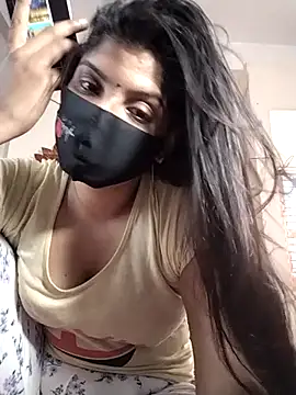 Chat +18 de lovelyislam ao vivo