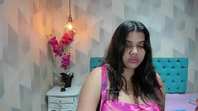 LindaBreeS লাইভ XXX চ্যাট
