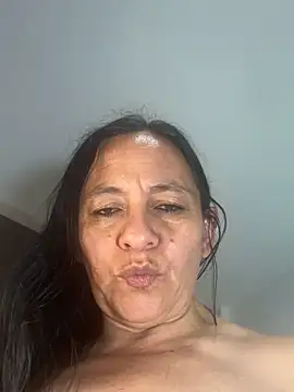 Chat XXX ao vivo de Freya_Artemisa