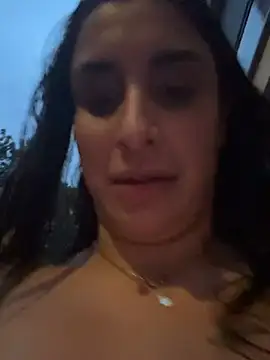 its_Jasmxn's Live XXX Chat