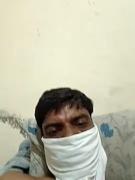 dickboy2323 라이브 XXX 채팅