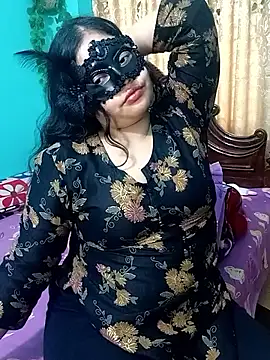 Porimoni22 Webcam show