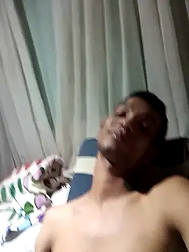แชท XXX สดของ Gzinho69ik