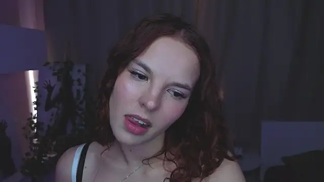 SinaHogsette Chat XXX live