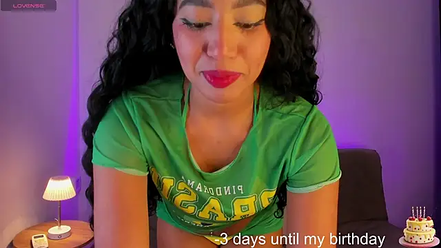 Lexy_lore1 Chat XXX live