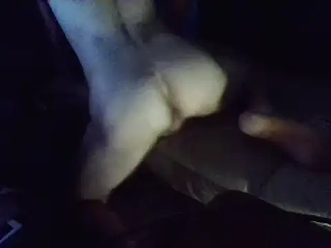 Bigheadxxx1's Webcam Show