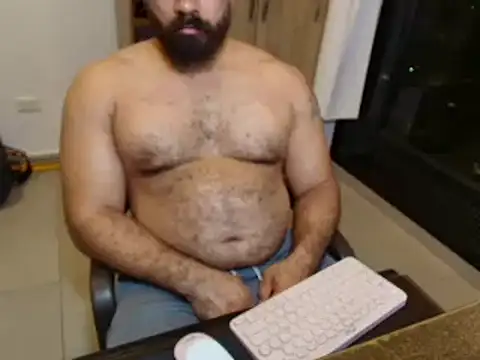 XXX chat uživo modela max_love255