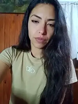CasiTuya Obrolan Langsung XXX