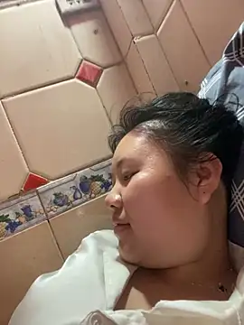 Sam_baby69 Obrolan Langsung XXX