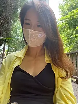 Chat XXX Live kiss_loo
