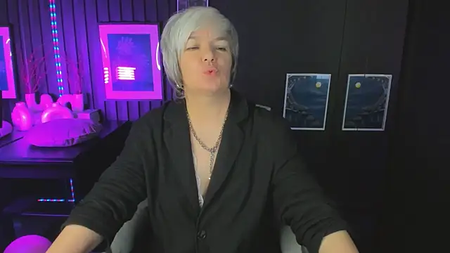 CarmenSoft Chat XXX live