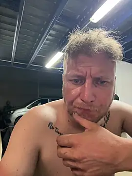 Hayh88n Webbikameraesitys