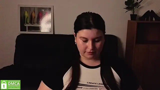 Katina_deeplou4's Live XXX Chat