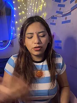 venus_aura live XXX chat
