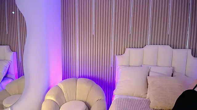 Katy_Van Obrolan Langsung XXX