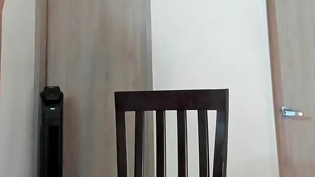 benjamincol – Naživo XXX chat