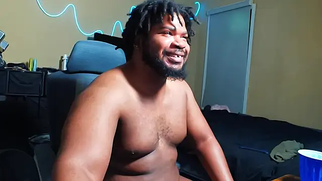 rogue42911's Live XXX Chat