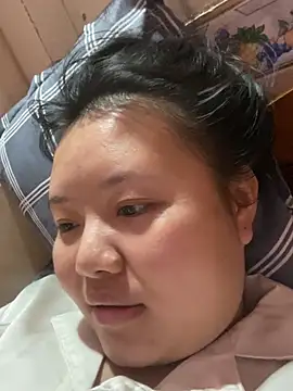Sam_baby69's Live XXX Chat
