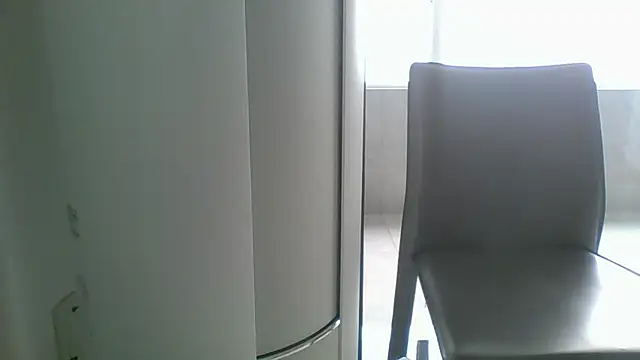 nole_china7 Chat XXX in diretta