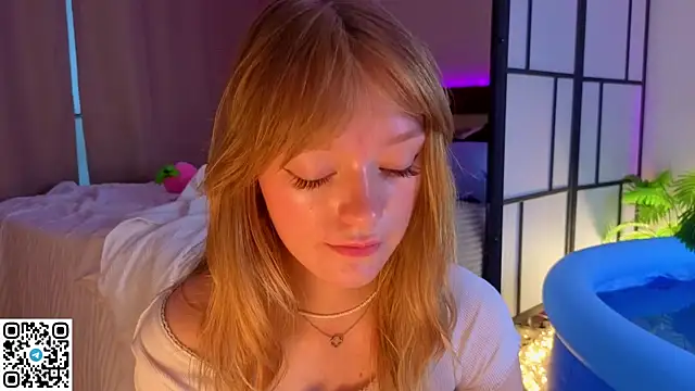 MatthewHoffis 라이브 XXX 채팅