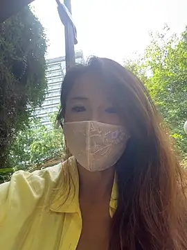 kiss_loo 即時 XXX 聊天
