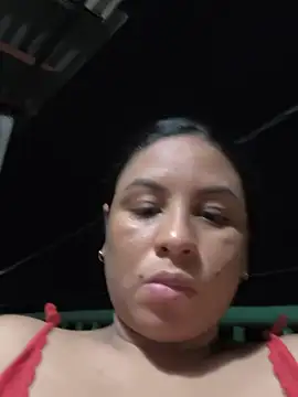 Chat +18 de Francesca_ferrari ao vivo