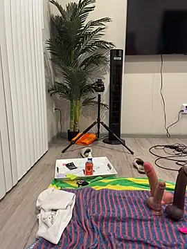 دردشة bossyroxy84 الجنسية المباشرة