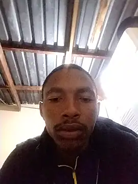 alphamale25 Live XXX-chat