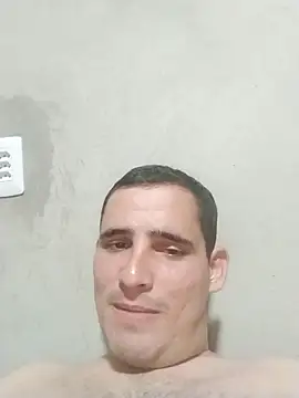 XXX chat uživo modela Marcos2026A