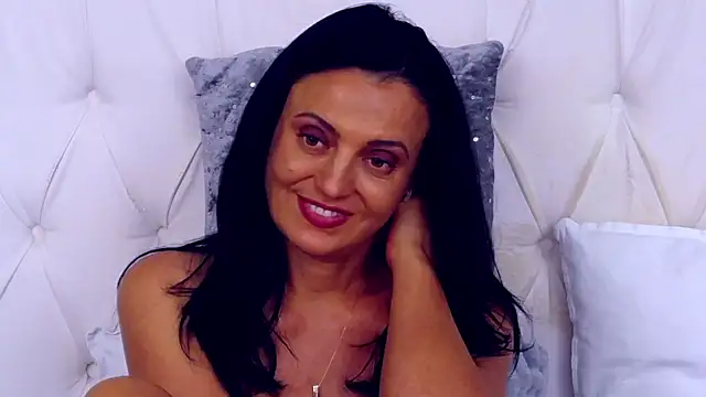 ElegantLauren Chat XXX in diretta