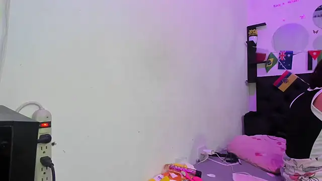 sapphire_brown20 라이브 XXX 채팅