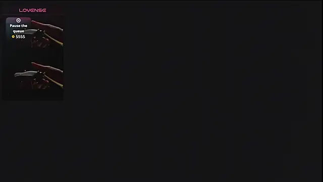 Genesisraydenx Chat XXX live