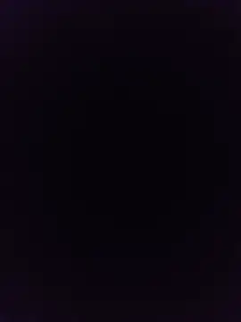 عرض كام NaughtyGuy0071