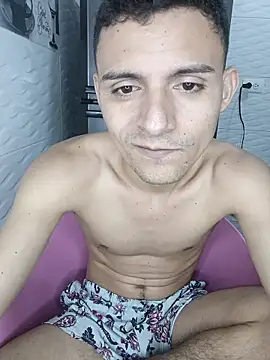 Онлайн чат XXX _king_emir