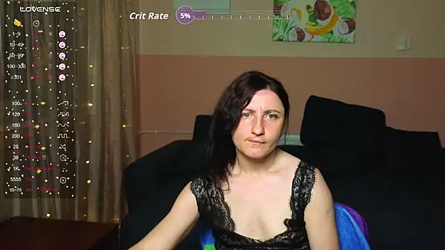 Muse_kitty_jenia's Live XXX Chat