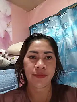 SweetChubbyMommy_02's Live XXX Chat