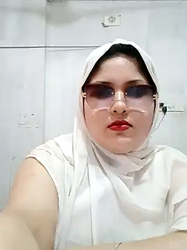 Nusrat-N 라이브 XXX 채팅